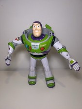 Disney pixar toy for sale  Green Bay