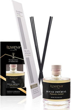 Diffusore ambiente 500ml usato  Roma