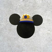 Disney cruise line for sale  Lynchburg