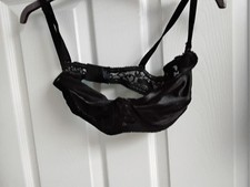 Tesco unwired bra for sale  HARLOW