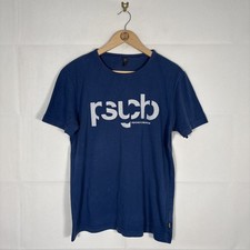 Psycho cowboy tshirt for sale  ST. HELENS
