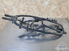 Boucle arrière moto d'occasion  Le Lion-d'Angers