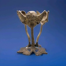 Cherub angles cobalt for sale Cherub angles cobalt for sale  ANDOVER