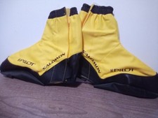 Salomon sns pilot for sale  Palmyra