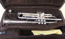 Vincent bach stradivarius for sale  Toms River
