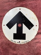 Vintage 1956 war for sale  BRISTOL