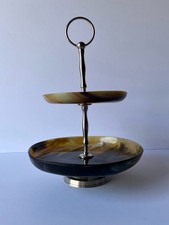Luxury tier horn for sale  Tujunga