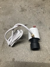 Danfoss thermischer stellantri gebraucht kaufen  Beckum