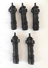 Playmobil piratenschiff ritter gebraucht kaufen Playmobil piratenschiff ritter gebraucht kaufen  Essen