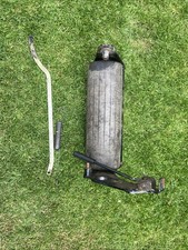 Hayter harrier code for sale  IPSWICH