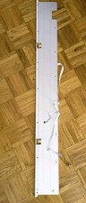 Sony bravia x8505b gebraucht kaufen  Berlin