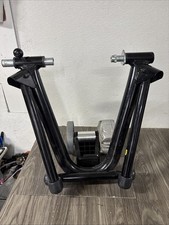 Trek fluid2 bicycle for sale  Rochester