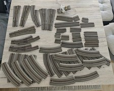 Roco weichen kurven gebraucht kaufen  Herdecke