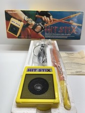 Radio shack 1988 for sale  Dade City