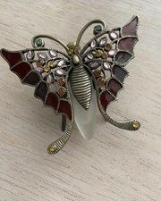 Ancienne fiole parfum d'occasion Ancienne fiole parfum d'occasion  Saint-Alban-Leysse