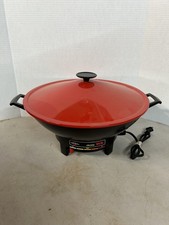 Vintage west bend for sale  Canandaigua