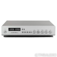 Luxman 500 mc for sale  Erie