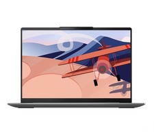 Lenovo yoga slim for sale  NEWARK