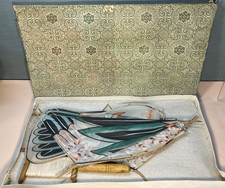 vintage kite for sale  HUDDERSFIELD