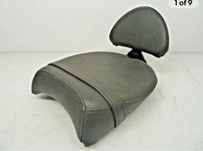 Victory vegas rear for sale  CHEPSTOW