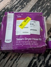 Smart choice ft. for sale  Cumming