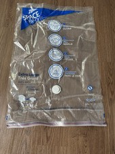 Ziploc space bag for sale  Carpentersville