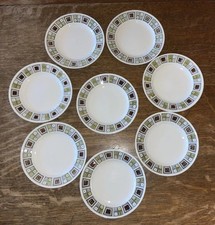 kathie winkle for sale kathie winkle for sale BLANDFORD FORUM