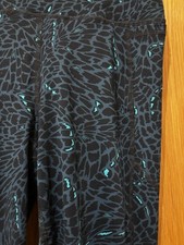 Sweaty betty zero for sale  POOLE