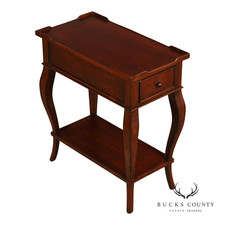 Ethan allen french for sale  Hatfield
