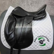 Hermes corlandus monoflap for sale  Aiken