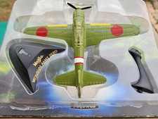 Avions chasse mitsubishi d'occasion  Amboise