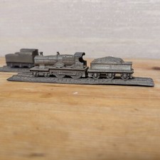 Royal hampshire miniature for sale  AMERSHAM