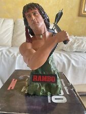Sideshow hollywood collectible usato  Roma