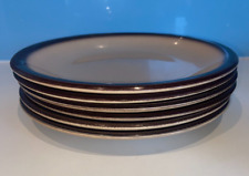 Wedgwood monterey dinner for sale  NOTTINGHAM
