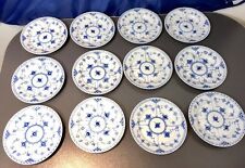 Royal copenhagen blue usato  Prato