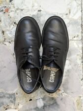 Scarpe camper neuman usato  Brindisi