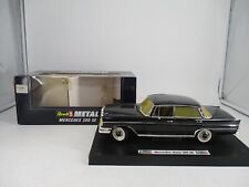 Revell metall 08910 gebraucht kaufen  Wenden