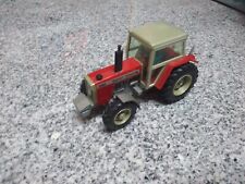 Britains massey ferguson gebraucht kaufen  Wachtberg