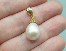Vintage 18ct yellow for sale  MANCHESTER