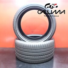 Tires likenew goodyear for sale  Pompano Beach