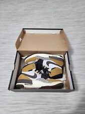 Nike air jordan for sale  Fairview