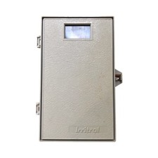 Irritrol 6100 six for sale  Oxnard