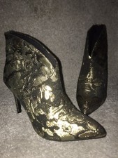 New black gold for sale  READING