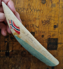 Treen vintage war for sale  HAYLING ISLAND