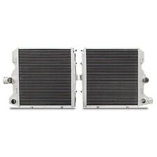 Universal performance twin for sale  MANCHESTER
