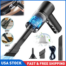 Car vacuum cleaner for sale  Walnut