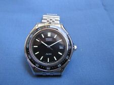 Seiko orologio acciaio usato  Sassuolo