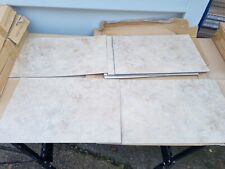 1.52m2 amtico noche for sale  BURTON-ON-TRENT