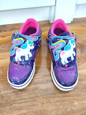 Heelys rolling skaters for sale  CALEDON