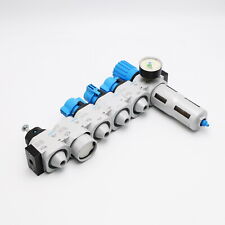 Festo hee ... gebraucht kaufen  Rohrdorf